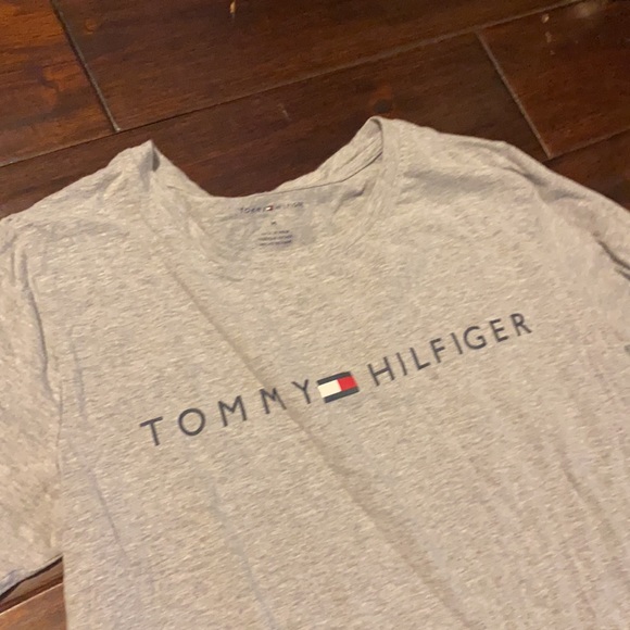 TH top - Picture 3 of 4